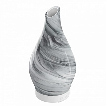 Увлажнитель воздуха Vase