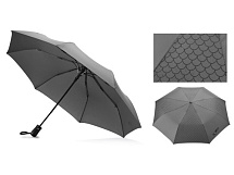 Складной зонт с проявляющимся рисунком Dragon