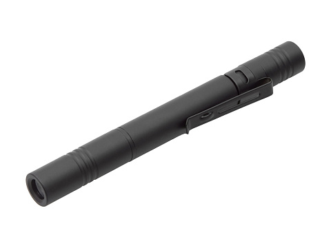 Фонарь на батарейках Inline, IPX7, 200 Лм - рис 3.