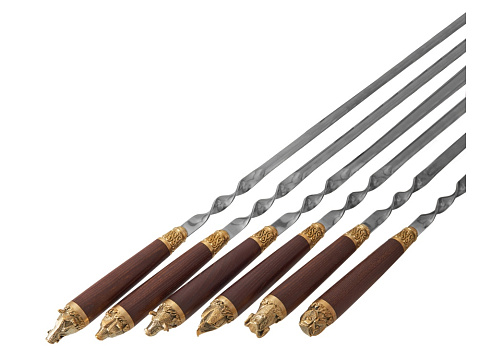 Подарочный набор - рис 18.