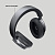 Беспроводные накладные наушники Stereo Vibe, BT 5.4, 400 мАч, черный, Deppa - миниатюра - рис 6.