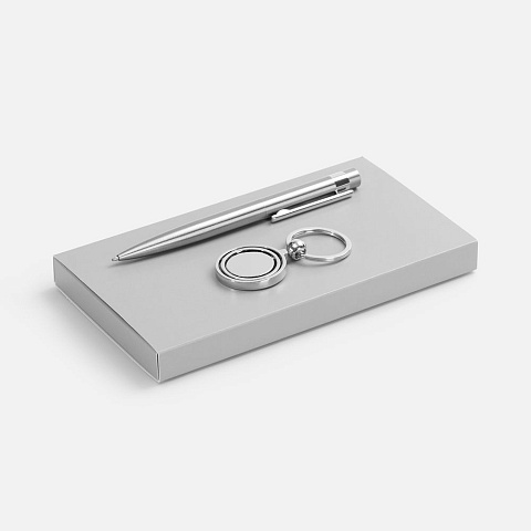 Набор Sphero - рис 2.