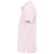 Рубашка поло женская Pacific Women, светло-розовая - миниатюра - рис 4.