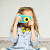 Детский цифровой фотоаппарат - миниатюра - рис 6.