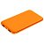 Набор Office Fuel, оранжевый - миниатюра - рис 6.