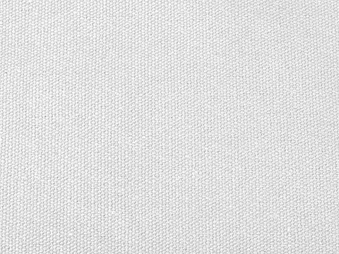 Сумка Jenny из хлопка 340 г/м2, белый - рис 4.