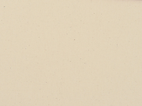 Складная хлопковая сумка для шопинга Gross с карманом, синий - рис 8.