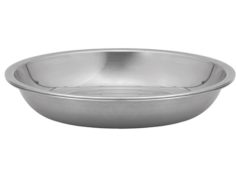 Подарочный набор в пластиковом кейсе - рис 12.