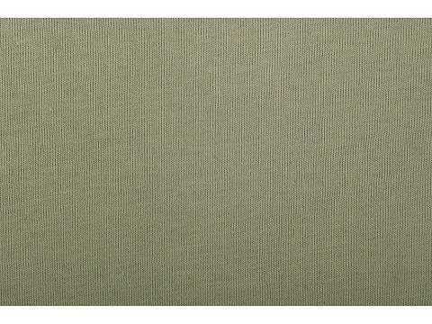 Футболка Berlin к/р оверсайз, 100% хлопок, 180гр, хаки - рис 11.