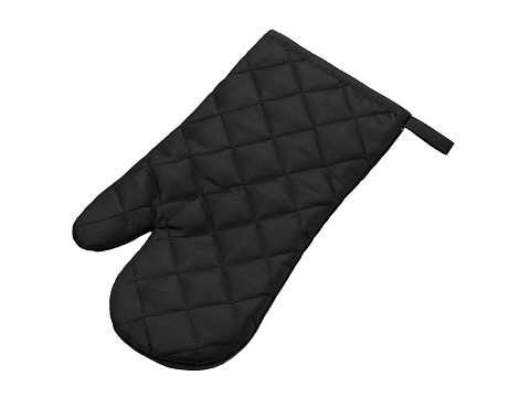 Набор для выпечки Biscotti - рис 6.