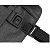 Поясная сумка District с RFID защитой - миниатюра - рис 5.