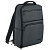 Рюкзак для ноутбука Santiago, серый - миниатюра - рис 2.