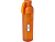 Illuminate бутылка для воды из переработанного PET-пластика, объемом 600 мл - Оранжевый - миниатюра - рис 6.