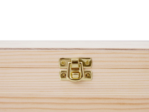 Музыкальная шкатулка c мелодией Jingle bells - рис 8.