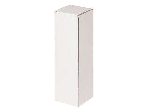 Термос на 750 мл - рис 6.