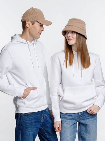 Панама Soft Core, бежевая - рис 10.