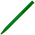 Ручка шариковая Liberty Polished, зеленая - миниатюра - рис 3.