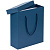 Коробка Handgrip, большая, синяя - миниатюра - рис 3.
