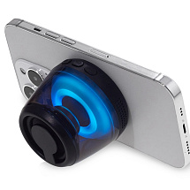 Магнитная беспроводная колонка MagMelo, 5 Вт