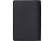 Обложка для паспорта Favor, черная - миниатюра - рис 3.