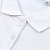 Рубашка поло мужская Phoenix Men, белая - миниатюра - рис 4.