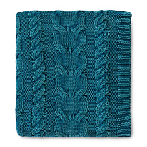 Плед VLR CONCEPT HYGGE 5000