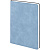 Набор Urban Office, голубой - миниатюра - рис 3.