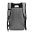 Рюкзак Tigernu для ноутбука с USB портом - миниатюра - рис 5.