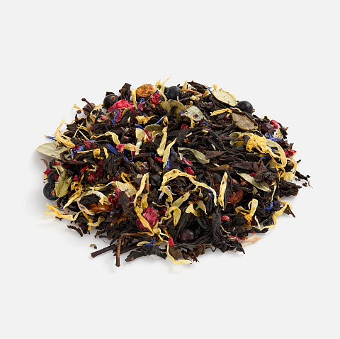 Набор чая Savorise - рис 7.