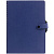 Ежедневник Strep, недатированный, синий - миниатюра - рис 3.