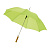 Зонт трость "Sunny" - миниатюра - рис 2.