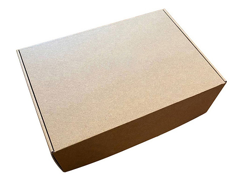 Рюкзак Ройс, черный - рис 7.