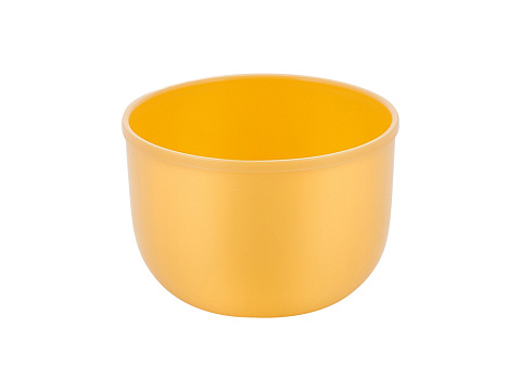 Термос Relaxika 102, 2 чашки, 500 мл, стальной - рис 9.