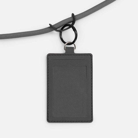 Набор OmniHold, серый - рис 4.