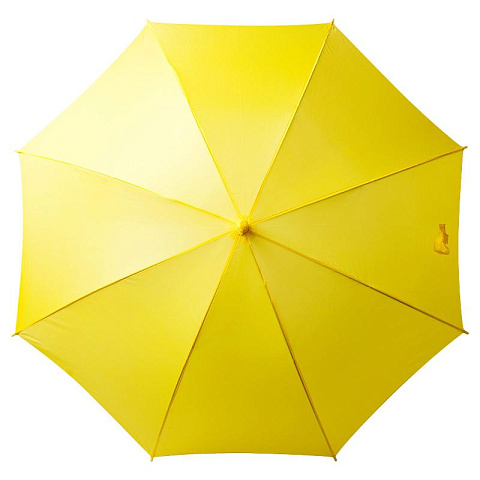 Зонт трость для Промо - рис 3.