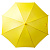 Зонт трость для Промо - миниатюра - рис 3.