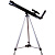 Телескоп Skyline Base 50T - миниатюра - рис 3.