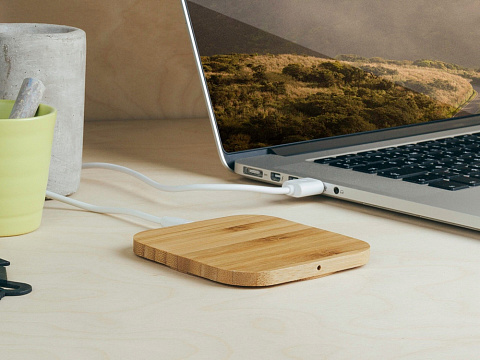 Внешний аккумулятор Rombica NEO Q5 Quick (Р) - рис 5.