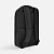 Рюкзак Discovery 15, черный - миниатюра - рис 5.