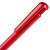 Ручка шариковая Penpal, красная - миниатюра - рис 6.
