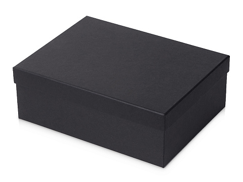 Подарочный набор чайный Tea break - рис 5.