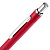 Ручка шариковая Mastermind, красная - миниатюра - рис 6.