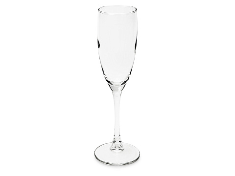 Бокал для шампанского Flute, 170 мл