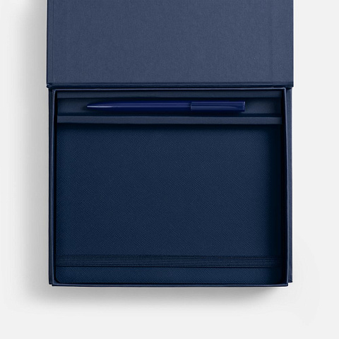 Набор Peel Flex, синий - рис 3.