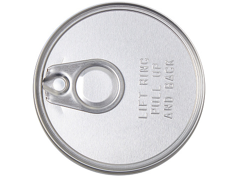 Миндаль в молочной шоколадной глазури, 140 гр - рис 4.