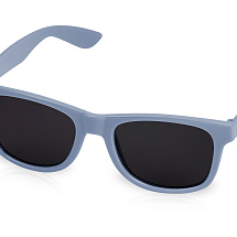 Очки солнцезащитные Jazz, антрацит