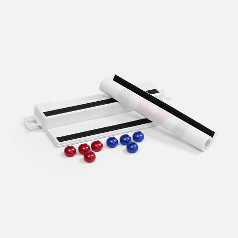 Настольная игра Svago, керлинг - рис 7.