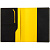 Набор Multimo Mini, черный с желтым - миниатюра - рис 4.