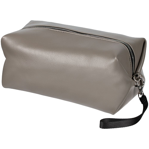 Набор Cloudfinity, серый - рис 4.