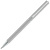 Ручка шариковая Blade Soft Touch, серая - миниатюра - рис 3.